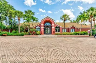 10263 Gandy Blvd N, Saint Petersburg, FL 33702 - Photo 54