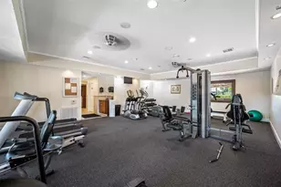 10263 Gandy Blvd N, Saint Petersburg, FL 33702 - Photo 64