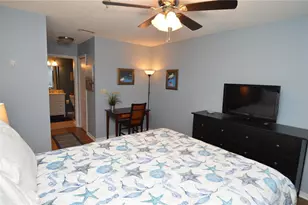 10263 Gandy Blvd N, Saint Petersburg, FL 33702 - Photo 38
