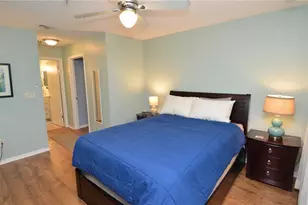 10263 Gandy Blvd N, Saint Petersburg, FL 33702 - Photo 26