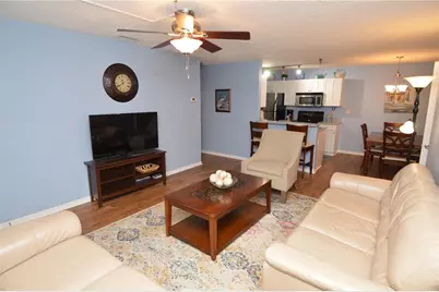 10263 Gandy Boulevard N #2403, Saint Petersburg, FL 33702 - Photo 14