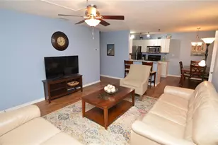 10263 Gandy Blvd N, Saint Petersburg, FL 33702 - Photo 14