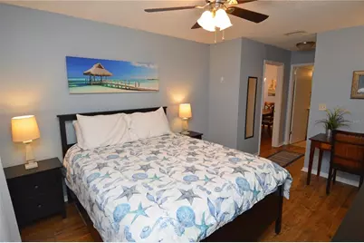 10263 Gandy Boulevard N #2403, Saint Petersburg, FL 33702 - Photo 40