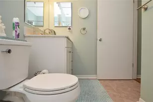 10263 Gandy Blvd N, Saint Petersburg, FL 33702 - Photo 34