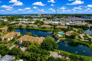 10263 Gandy Blvd N, Saint Petersburg, FL 33702 - Photo 52