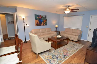 10263 Gandy Boulevard N #2403, Saint Petersburg, FL 33702 - Photo 20