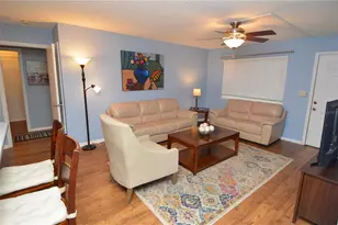 10263 Gandy Blvd N, Saint Petersburg, FL 33702 - Photo 20
