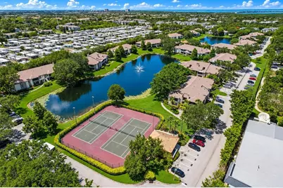 10263 Gandy Boulevard N #2403, Saint Petersburg, FL 33702 - Photo 82