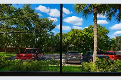 10263 Gandy Boulevard N #2403, Saint Petersburg, FL 33702 - Photo 50