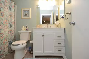 10263 Gandy Blvd N, Saint Petersburg, FL 33702 - Photo 30
