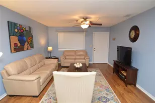 10263 Gandy Blvd N, Saint Petersburg, FL 33702 - Photo 18