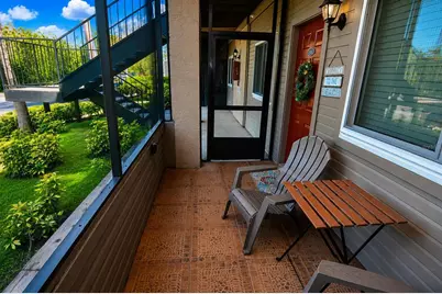 10263 Gandy Boulevard N #2403, Saint Petersburg, FL 33702 - Photo 4
