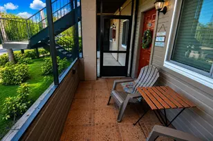 10263 Gandy Blvd N, Saint Petersburg, FL 33702 - Photo 4