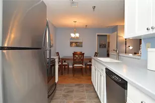 10263 Gandy Blvd N, Saint Petersburg, FL 33702 - Photo 10