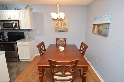 10263 Gandy Boulevard N #2403, Saint Petersburg, FL 33702 - Photo 12