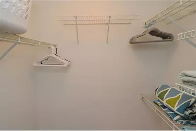 10263 Gandy Boulevard N #2403, Saint Petersburg, FL 33702 - Photo 28