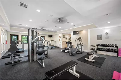 10263 Gandy Boulevard N #2403, Saint Petersburg, FL 33702 - Photo 62