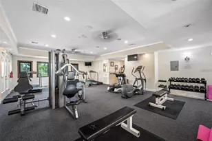 10263 Gandy Blvd N, Saint Petersburg, FL 33702 - Photo 62