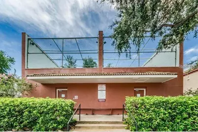 10263 Gandy Boulevard N #2403, Saint Petersburg, FL 33702 - Photo 80