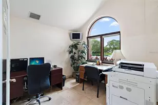 10263 Gandy Blvd N, Saint Petersburg, FL 33702 - Photo 60