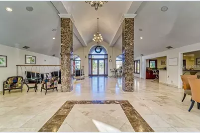 10263 Gandy Boulevard N #2403, Saint Petersburg, FL 33702 - Photo 58