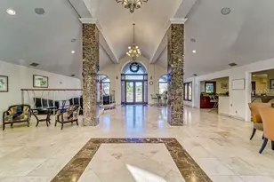 10263 Gandy Blvd N, Saint Petersburg, FL 33702 - Photo 58