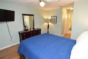 10263 Gandy Blvd N, Saint Petersburg, FL 33702 - Photo 24