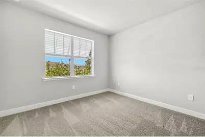 18311 Chromata Drive, Venice, FL 34293 - Photo 2