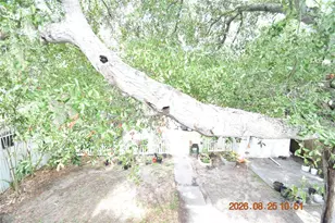2926 51st St S, Gulfport, FL 33707 - Photo 8