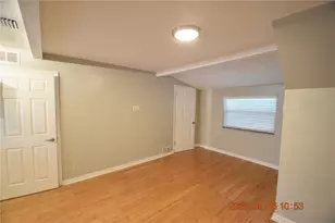 2926 51st St S, Gulfport, FL 33707 - Photo 14