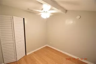 2926 51st St S, Gulfport, FL 33707 - Photo 22