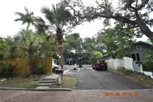 2926 51st St S, Gulfport, FL 33707 - Photo 1