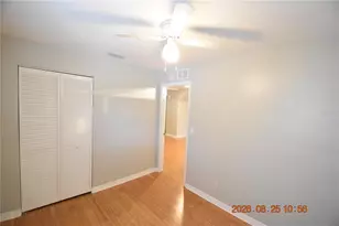 2926 51st St S, Gulfport, FL 33707 - Photo 20