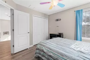 7719 Maroon Peak Dr, Ruskin, FL 33573 - Photo 32