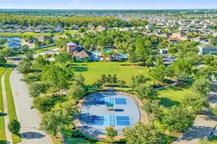 7719 Maroon Peak Dr, Ruskin, FL 33573 - Photo 48