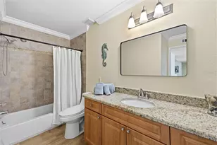 455 Alt 19 S, Palm Harbor, FL 34683 - Photo 24