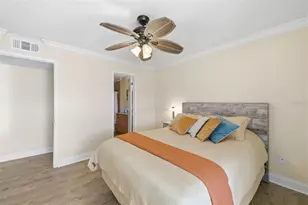455 Alt 19 S, Palm Harbor, FL 34683 - Photo 20