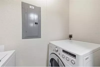 455 Alt 19 S #218, Palm Harbor, FL 34683 - Photo 26
