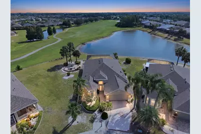 1104 Jasmine Creek Court, Sun City Center, FL 33573 - Photo 36