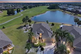 1104 Jasmine Creek Ct, Sun City Center, FL 33573 - Photo 36