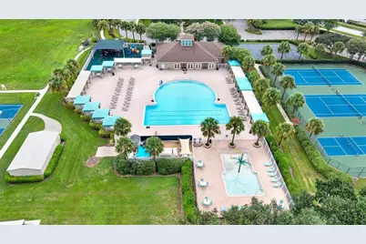 19144 Weymouth Drive, Land O Lakes, FL 34638 - Photo 38