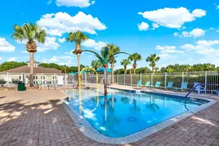 19144 Weymouth Dr, Land O Lakes, FL 34638 - Photo 46