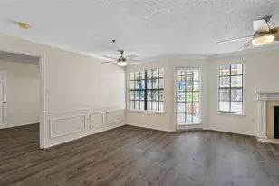 1000 W Horatio St, Tampa, FL 33606 - Photo 4