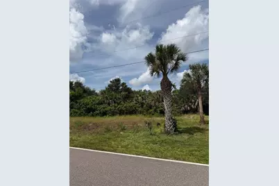 2265 Cedarwood Street, Port Charlotte, FL 33948 - Photo 2