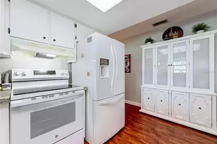 13101 116th St, Largo, FL 33778 - Photo 18