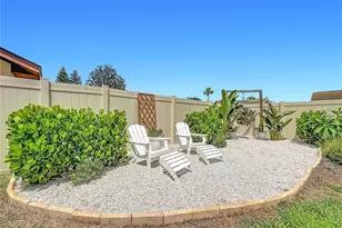 13101 116th St, Largo, FL 33778 - Photo 60