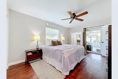13101 116th Street, Largo, FL 33778 - Photo 22