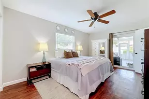 13101 116th St, Largo, FL 33778 - Photo 22