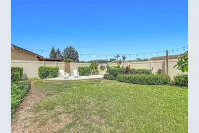 13101 116th Street, Largo, FL 33778 - Photo 62