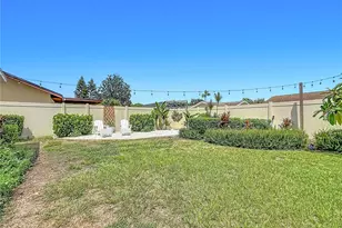 13101 116th St, Largo, FL 33778 - Photo 62